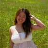 rylee_pham